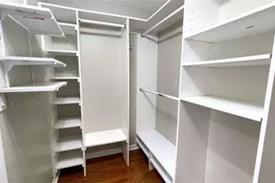 104 Paces Lakes Ridge, Dallas, GA 30157 - Photo 30