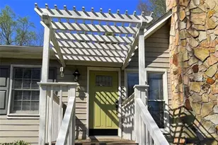 104 Paces Lakes Ridge, Dallas, GA 30157 - Photo 10