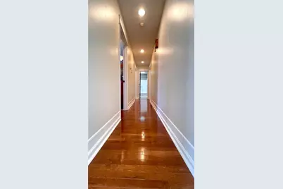 104 Paces Lakes Ridge, Dallas, GA 30157 - Photo 20