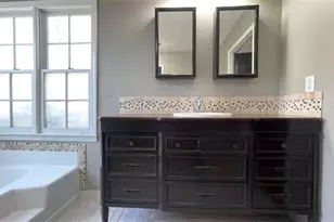 104 Paces Lakes Ridge, Dallas, GA 30157 - Photo 26