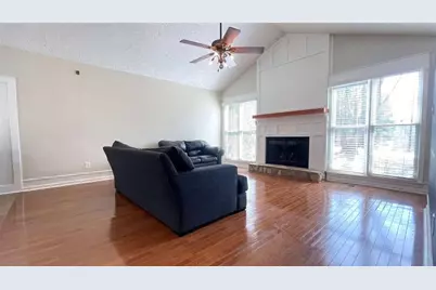 104 Paces Lakes Ridge, Dallas, GA 30157 - Photo 2