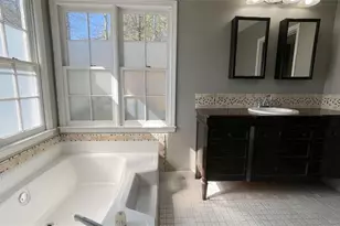 104 Paces Lakes Ridge, Dallas, GA 30157 - Photo 24