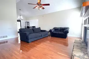 104 Paces Lakes Ridge, Dallas, GA 30157 - Photo 14