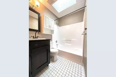 104 Paces Lakes Ridge, Dallas, GA 30157 - Photo 34