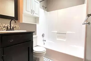 104 Paces Lakes Ridge, Dallas, GA 30157 - Photo 34