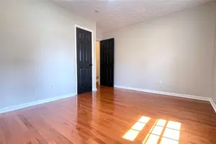 104 Paces Lakes Ridge, Dallas, GA 30157 - Photo 32