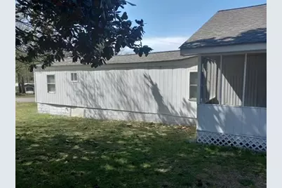 5510 Karr Road, Cumming, GA 30040 - Photo 2