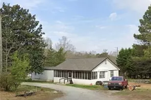 5510 Karr Rd, Cumming, GA 30040 - Photo 4