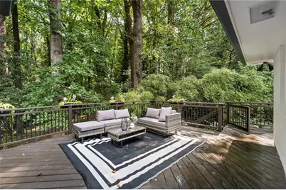 2233 Clairmont Road NE, Atlanta, GA 30329 - Photo 32