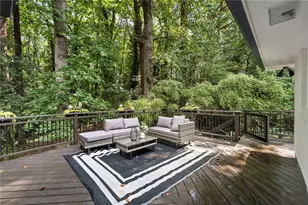 2233 Clairmont Road NE, Atlanta, GA 30329 - Photo 32