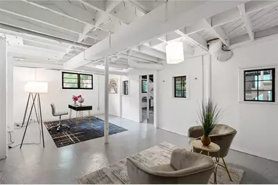 2233 Clairmont Road NE, Atlanta, GA 30329 - Photo 26