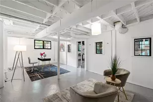 2233 Clairmont Road NE, Atlanta, GA 30329 - Photo 26