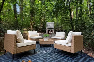 2233 Clairmont Road NE, Atlanta, GA 30329 - Photo 34