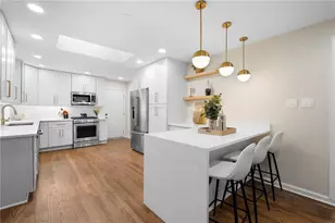 2233 Clairmont Road NE, Atlanta, GA 30329 - Photo 4