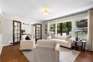 2233 Clairmont Road NE, Atlanta, GA 30329 - Photo 6