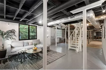 2233 Clairmont Road NE, Atlanta, GA 30329 - Photo 24