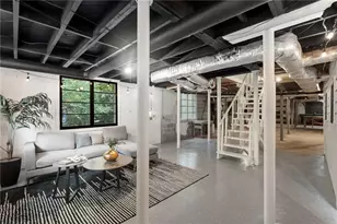 2233 Clairmont Road NE, Atlanta, GA 30329 - Photo 24