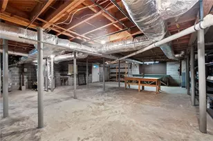 2233 Clairmont Road NE, Atlanta, GA 30329 - Photo 28