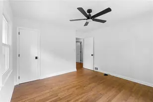 2233 Clairmont Road NE, Atlanta, GA 30329 - Photo 20