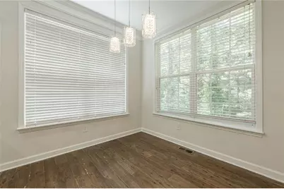 4720 Shiloh Springs Road, Cumming, GA 30040 - Photo 30