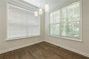 4720 Shiloh Springs Rd, Cumming, GA 30040 - Photo 30