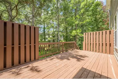 4720 Shiloh Springs Road, Cumming, GA 30040 - Photo 82