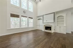 4720 Shiloh Springs Rd, Cumming, GA 30040 - Photo 54