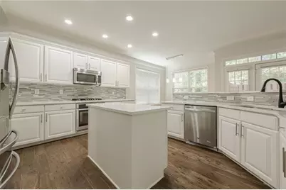 4720 Shiloh Springs Road, Cumming, GA 30040 - Photo 60