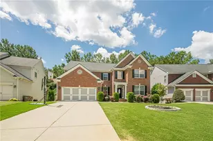 4720 Shiloh Springs Rd, Cumming, GA 30040 - Photo 4