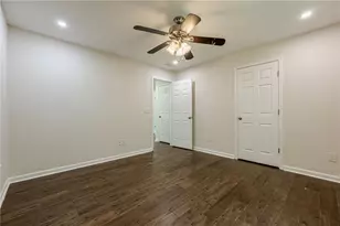 4720 Shiloh Springs Rd, Cumming, GA 30040 - Photo 24