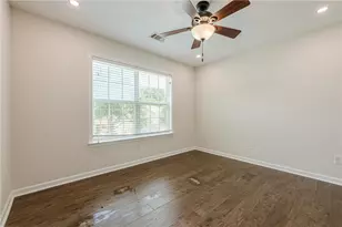 4720 Shiloh Springs Rd, Cumming, GA 30040 - Photo 26