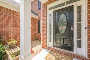 4720 Shiloh Springs Rd, Cumming, GA 30040 - Photo 8