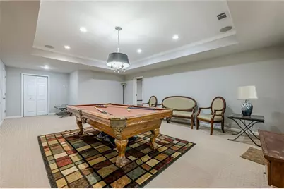 4720 Shiloh Springs Road, Cumming, GA 30040 - Photo 70