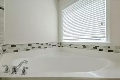 4720 Shiloh Springs Road, Cumming, GA 30040 - Photo 44