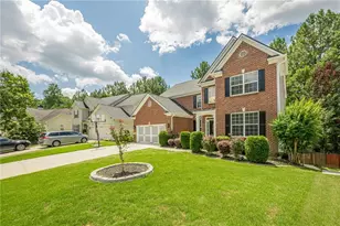 4720 Shiloh Springs Rd, Cumming, GA 30040 - Photo 6