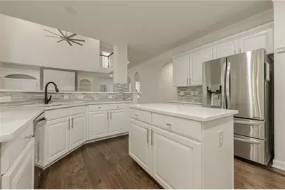 4720 Shiloh Springs Road, Cumming, GA 30040 - Photo 58