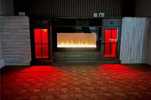 4720 Shiloh Springs Rd, Cumming, GA 30040 - Photo 76