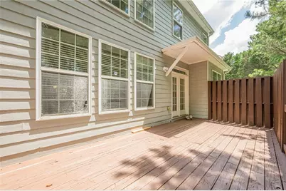 4720 Shiloh Springs Road, Cumming, GA 30040 - Photo 78