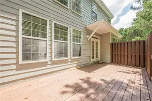 4720 Shiloh Springs Rd, Cumming, GA 30040 - Photo 78