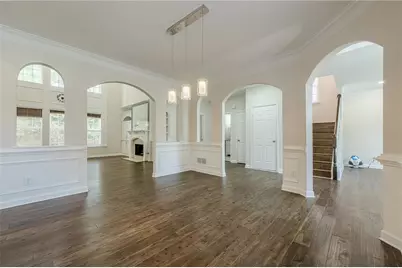 4720 Shiloh Springs Road, Cumming, GA 30040 - Photo 50