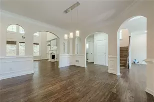 4720 Shiloh Springs Rd, Cumming, GA 30040 - Photo 50