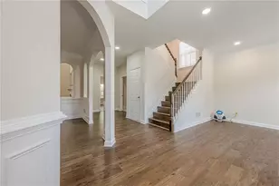 4720 Shiloh Springs Rd, Cumming, GA 30040 - Photo 18