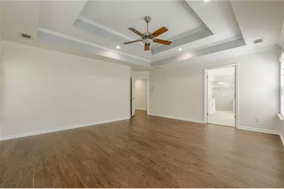 4720 Shiloh Springs Road, Cumming, GA 30040 - Photo 40