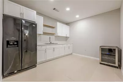 4720 Shiloh Springs Road, Cumming, GA 30040 - Photo 64