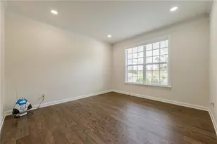 4720 Shiloh Springs Rd, Cumming, GA 30040 - Photo 46