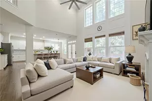 4720 Shiloh Springs Rd, Cumming, GA 30040 - Photo 12