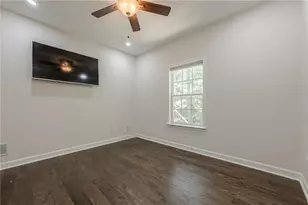 4720 Shiloh Springs Rd, Cumming, GA 30040 - Photo 32