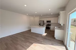 3784 Aiyana Way, Bethlehem, GA 30620 - Photo 4