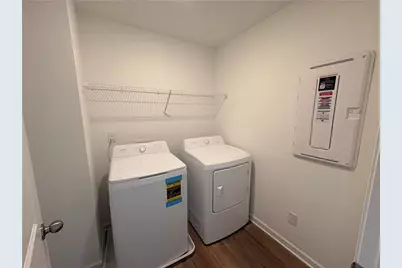 3784 Aiyana Way, Bethlehem, GA 30620 - Photo 6