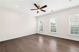 2059 Fls Pk Wy, Decatur, GA 30033 - Photo 22